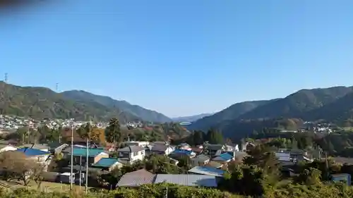 八幡神社(神奈川県)