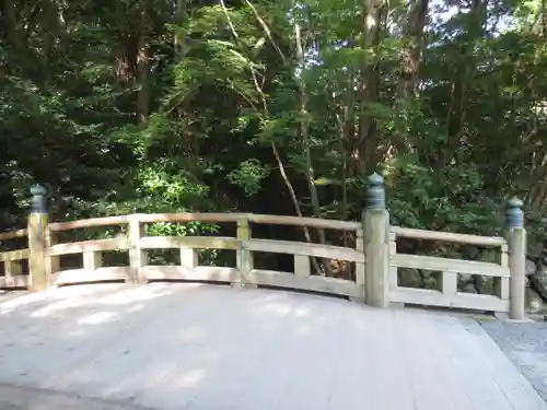 伊勢神宮外宮（豊受大神宮）のその他建物