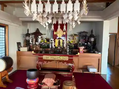 情妙寺(愛知県)