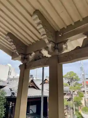 西應寺の{uncategorized: "未分類", other: "その他", undefined: "問題あり", building: "その他建物", grave: "お墓", sacred_gate: "鳥居", guardian: "狛犬", statue: "像", buddha: "仏像", history: "歴史", nature: "自然", garden: "庭園", animal: "動物", pagoda: "塔", temizu: "手水舎", mountain_gate: "山門・神門", sanctuary: "本殿・本堂", subordinate: "末社・摂社", art: "芸術", scenery: "景色", jizo: "地蔵", ema: "絵馬", goshuin: "御朱印", omikuji: "おみくじ", items: "授与品その他", amulet: "お守り", goshuincho: "御朱印帳", eats: "食事", festival: "お祭り", votive_dance: "神楽", shichigosan: "七五三参", wedding: "結婚式", experience: "体験その他", initially: "初詣", around: "周辺", anti_infection: "感染症対策"}