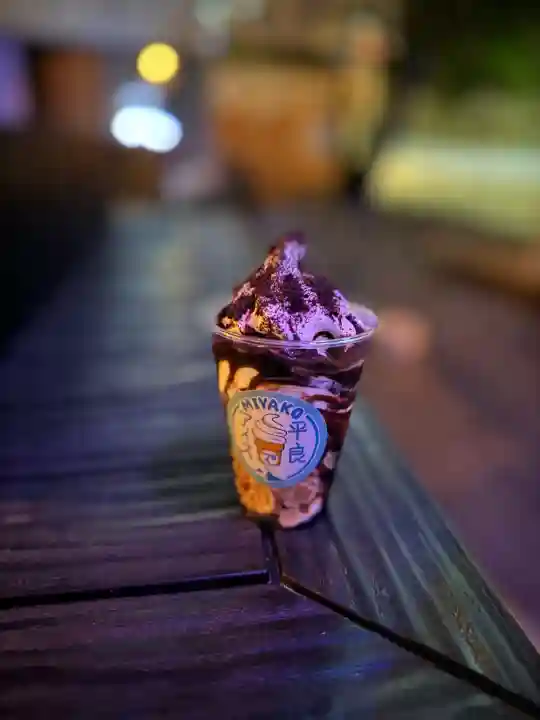 宮古神社の{uncategorized: "未分類", other: "その他", undefined: "問題あり", building: "その他建物", grave: "お墓", sacred_gate: "鳥居", guardian: "狛犬", statue: "像", buddha: "仏像", history: "歴史", nature: "自然", garden: "庭園", animal: "動物", pagoda: "塔", temizu: "手水舎", mountain_gate: "山門・神門", sanctuary: "本殿・本堂", subordinate: "末社・摂社", art: "芸術", scenery: "景色", jizo: "地蔵", ema: "絵馬", goshuin: "御朱印", omikuji: "おみくじ", items: "授与品その他", amulet: "お守り", goshuincho: "御朱印帳", eats: "食事", festival: "お祭り", votive_dance: "神楽", shichigosan: "七五三参", wedding: "結婚式", experience: "体験その他", initially: "初詣", around: "周辺", anti_infection: "感染症対策"}