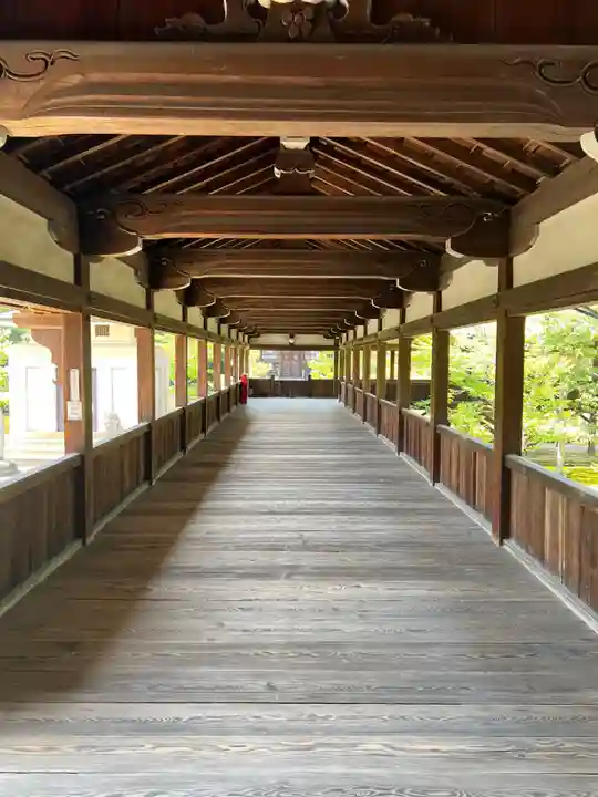 清凉寺(京都府)