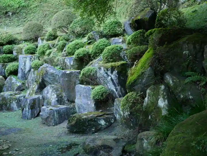大渕寺(埼玉県)