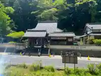 羅漢寺の{uncategorized: "未分類", other: "その他", undefined: "問題あり", building: "その他建物", grave: "お墓", sacred_gate: "鳥居", guardian: "狛犬", statue: "像", buddha: "仏像", history: "歴史", nature: "自然", garden: "庭園", animal: "動物", pagoda: "塔", temizu: "手水舎", mountain_gate: "山門・神門", sanctuary: "本殿・本堂", subordinate: "末社・摂社", art: "芸術", scenery: "景色", jizo: "地蔵", ema: "絵馬", goshuin: "御朱印", omikuji: "おみくじ", items: "授与品その他", amulet: "お守り", goshuincho: "御朱印帳", eats: "食事", festival: "お祭り", votive_dance: "神楽", shichigosan: "七五三参", wedding: "結婚式", experience: "体験その他", initially: "初詣", around: "周辺", anti_infection: "感染症対策"}