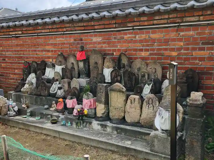 善通寺(兵庫県)