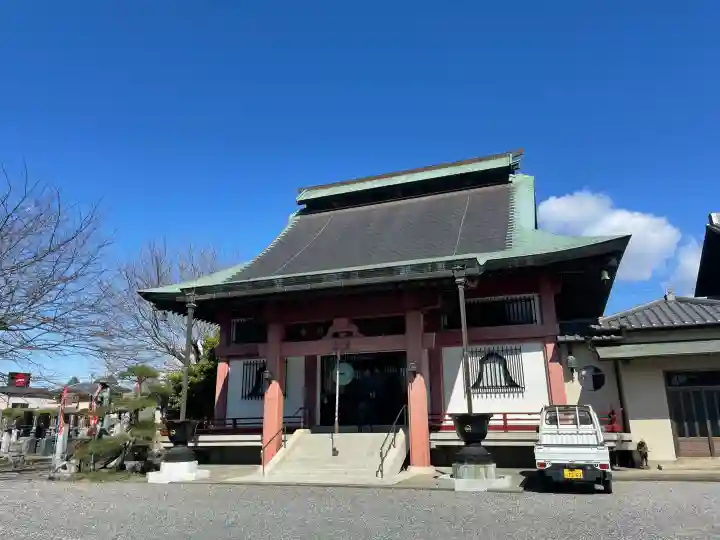 十輪寺の{uncategorized: "未分類", other: "その他", undefined: "問題あり", building: "その他建物", grave: "お墓", sacred_gate: "鳥居", guardian: "狛犬", statue: "像", buddha: "仏像", history: "歴史", nature: "自然", garden: "庭園", animal: "動物", pagoda: "塔", temizu: "手水舎", mountain_gate: "山門・神門", sanctuary: "本殿・本堂", subordinate: "末社・摂社", art: "芸術", scenery: "景色", jizo: "地蔵", ema: "絵馬", goshuin: "御朱印", omikuji: "おみくじ", items: "授与品その他", amulet: "お守り", goshuincho: "御朱印帳", eats: "食事", festival: "お祭り", votive_dance: "神楽", shichigosan: "七五三参", wedding: "結婚式", experience: "体験その他", initially: "初詣", around: "周辺", anti_infection: "感染症対策"}