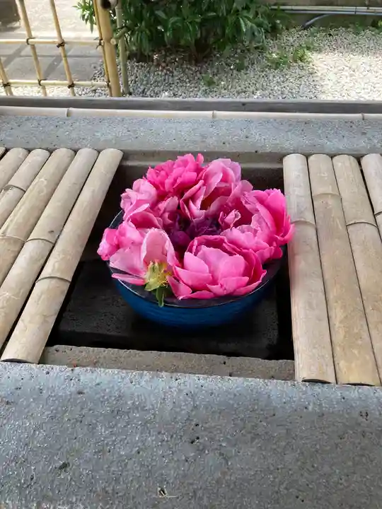 上野東照宮(東京都)