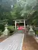 浦安宮(宮城県)