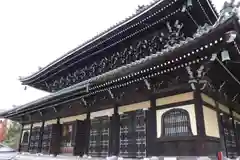 南禅寺(京都府)