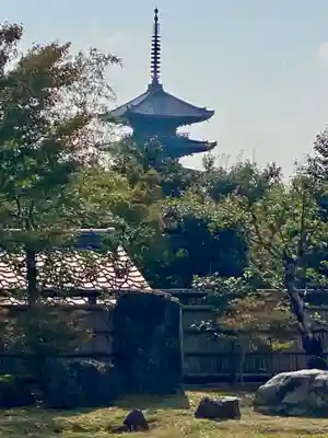 月眞院(京都府)
