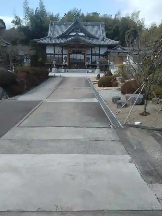 東禅寺(宮城県)