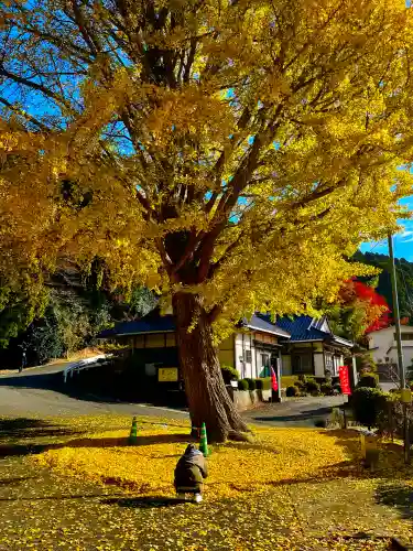 栄存神社(宮城県)