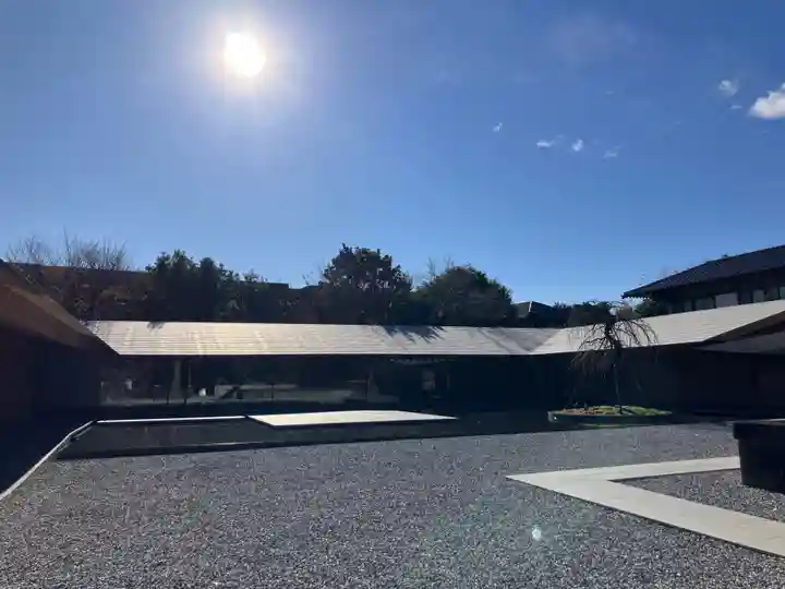 瑞聖寺(東京都)