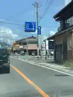 三輪神社の歴史
