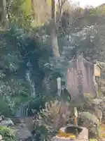 鎖雲寺(神奈川県)