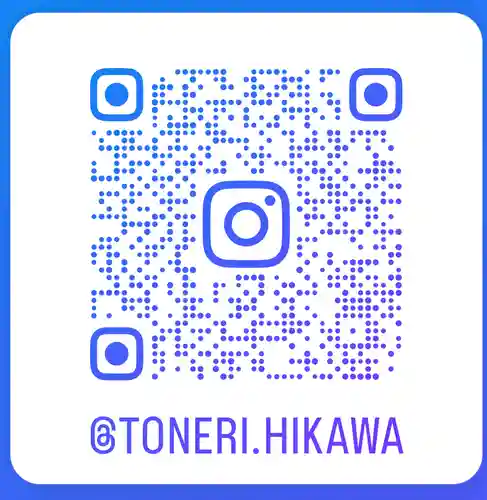 舎人氷川神社(東京都)