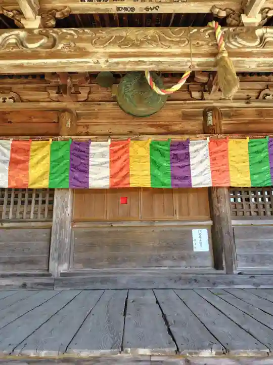 善光寺(山形県)