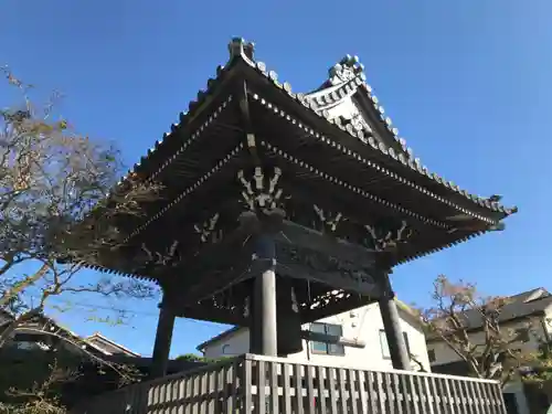 本覚寺のその他建物