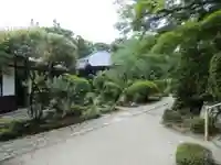 滋賀院門跡(滋賀県)