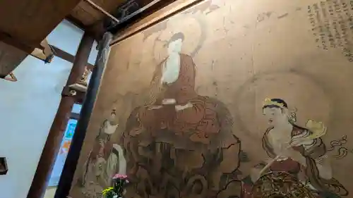 正行寺(京都府)