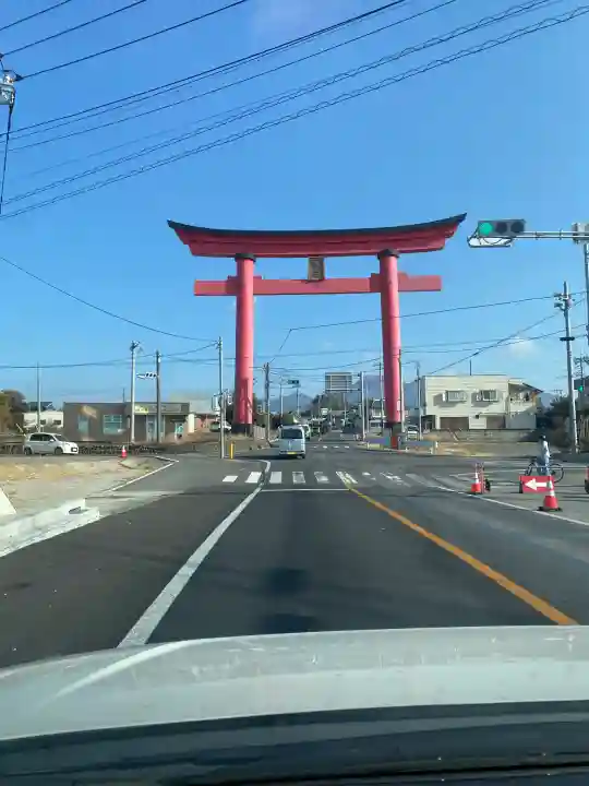 赤城神社の{uncategorized: "未分類", other: "その他", undefined: "問題あり", building: "その他建物", grave: "お墓", sacred_gate: "鳥居", guardian: "狛犬", statue: "像", buddha: "仏像", history: "歴史", nature: "自然", garden: "庭園", animal: "動物", pagoda: "塔", temizu: "手水舎", mountain_gate: "山門・神門", sanctuary: "本殿・本堂", subordinate: "末社・摂社", art: "芸術", scenery: "景色", jizo: "地蔵", ema: "絵馬", goshuin: "御朱印", omikuji: "おみくじ", items: "授与品その他", amulet: "お守り", goshuincho: "御朱印帳", eats: "食事", festival: "お祭り", votive_dance: "神楽", shichigosan: "七五三参", wedding: "結婚式", experience: "体験その他", initially: "初詣", around: "周辺", anti_infection: "感染症対策"}