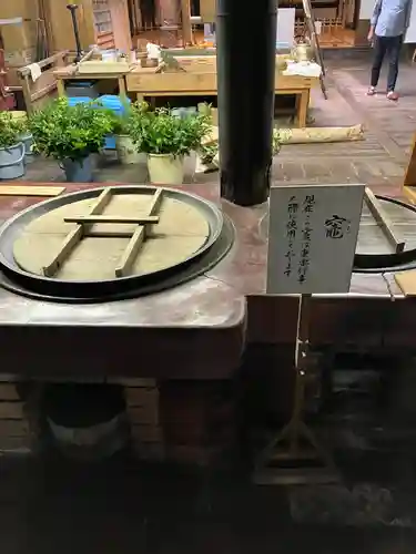 高野山金剛峯寺(和歌山県)