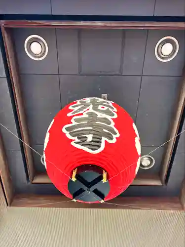 西光寺(長野県)