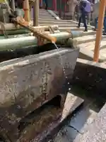 春日大社(奈良県)