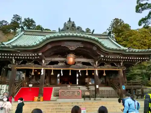 筑波山神社の{uncategorized: "未分類", other: "その他", undefined: "問題あり", building: "その他建物", grave: "お墓", sacred_gate: "鳥居", guardian: "狛犬", statue: "像", buddha: "仏像", history: "歴史", nature: "自然", garden: "庭園", animal: "動物", pagoda: "塔", temizu: "手水舎", mountain_gate: "山門・神門", sanctuary: "本殿・本堂", subordinate: "末社・摂社", art: "芸術", scenery: "景色", jizo: "地蔵", ema: "絵馬", goshuin: "御朱印", omikuji: "おみくじ", items: "授与品その他", amulet: "お守り", goshuincho: "御朱印帳", eats: "食事", festival: "お祭り", votive_dance: "神楽", shichigosan: "七五三参", wedding: "結婚式", experience: "体験その他", initially: "初詣", around: "周辺", anti_infection: "感染症対策"}