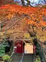 本土寺(千葉県)