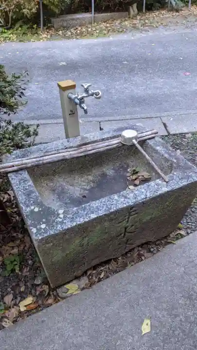 持宝院(愛知県)