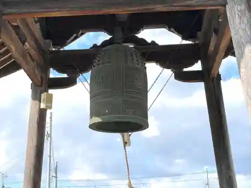 光林寺(滋賀県)