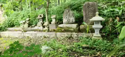 普門寺(山形県)