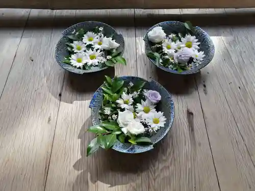 二尊院(京都府)