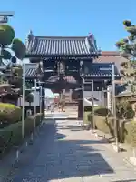 大念佛寺(大阪府)