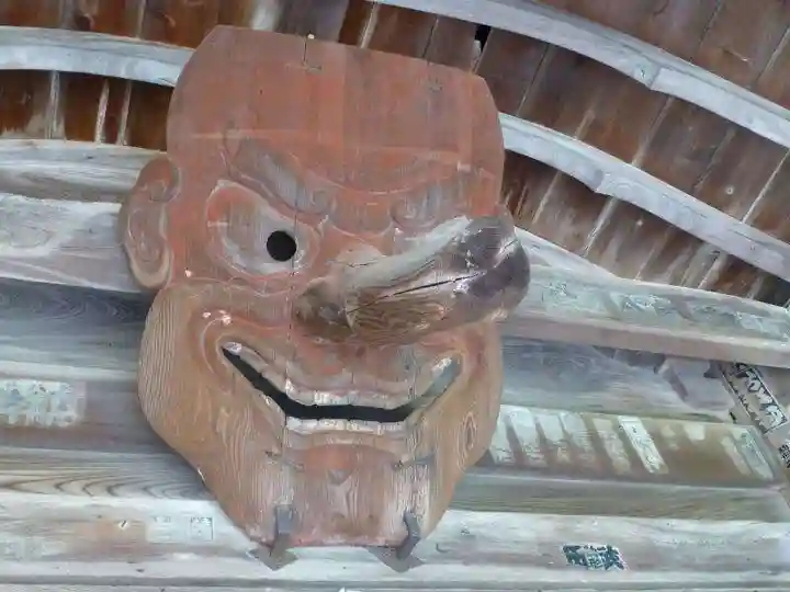 円政寺(山口県)