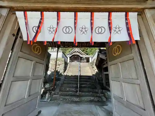 常福寺(三重県)
