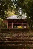 勝持寺(花の寺)(京都府)