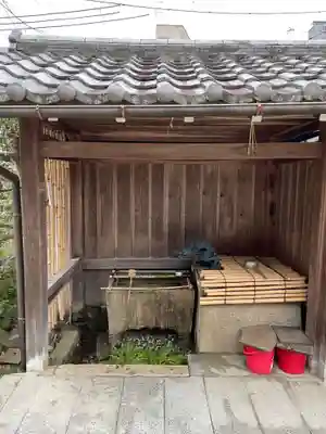 久我神社（賀茂別雷神社摂社）(京都府)