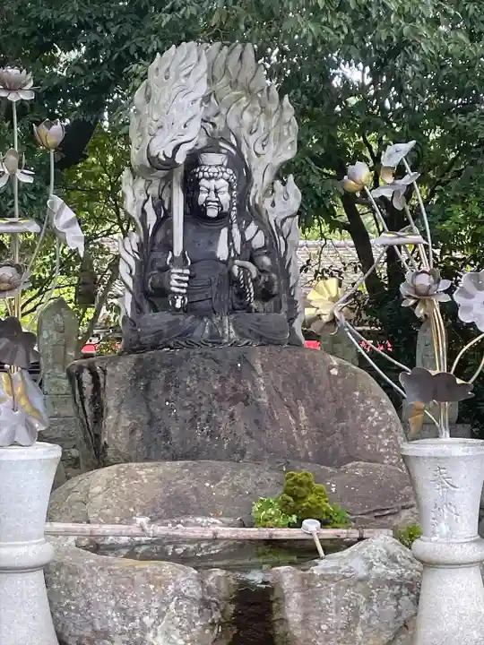 屋島寺(香川県)