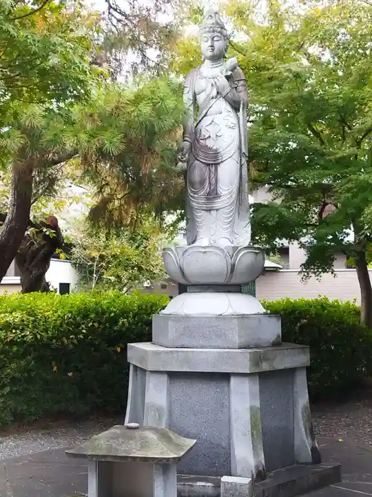 妙顯寺(妙顕寺)(京都府)