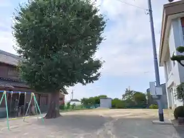 大泉寺(愛知県)