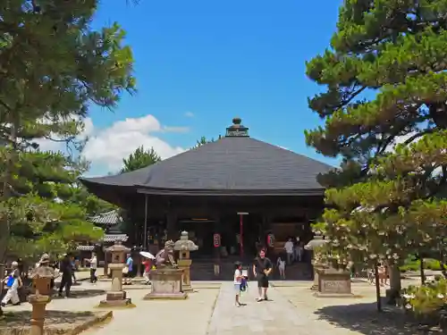 智恩寺(京都府)