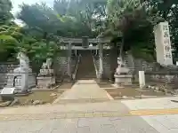 品川神社の{uncategorized: "未分類", other: "その他", undefined: "問題あり", building: "その他建物", grave: "お墓", sacred_gate: "鳥居", guardian: "狛犬", statue: "像", buddha: "仏像", history: "歴史", nature: "自然", garden: "庭園", animal: "動物", pagoda: "塔", temizu: "手水舎", mountain_gate: "山門・神門", sanctuary: "本殿・本堂", subordinate: "末社・摂社", art: "芸術", scenery: "景色", jizo: "地蔵", ema: "絵馬", goshuin: "御朱印", omikuji: "おみくじ", items: "授与品その他", amulet: "お守り", goshuincho: "御朱印帳", eats: "食事", festival: "お祭り", votive_dance: "神楽", shichigosan: "七五三参", wedding: "結婚式", experience: "体験その他", initially: "初詣", around: "周辺", anti_infection: "感染症対策"}