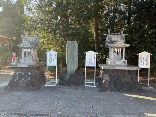 玉村八幡宮の{uncategorized: "未分類", other: "その他", undefined: "問題あり", building: "その他建物", grave: "お墓", sacred_gate: "鳥居", guardian: "狛犬", statue: "像", buddha: "仏像", history: "歴史", nature: "自然", garden: "庭園", animal: "動物", pagoda: "塔", temizu: "手水舎", mountain_gate: "山門・神門", sanctuary: "本殿・本堂", subordinate: "末社・摂社", art: "芸術", scenery: "景色", jizo: "地蔵", ema: "絵馬", goshuin: "御朱印", omikuji: "おみくじ", items: "授与品その他", amulet: "お守り", goshuincho: "御朱印帳", eats: "食事", festival: "お祭り", votive_dance: "神楽", shichigosan: "七五三参", wedding: "結婚式", experience: "体験その他", initially: "初詣", around: "周辺", anti_infection: "感染症対策"}