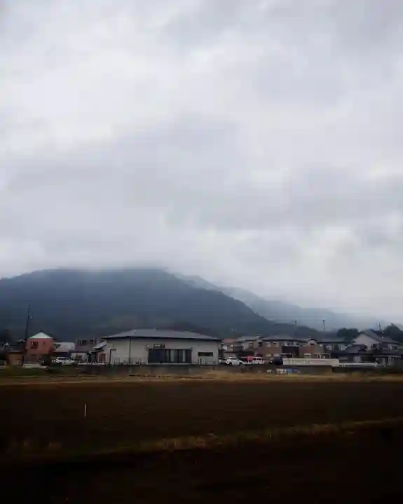 治水神社(岐阜県)