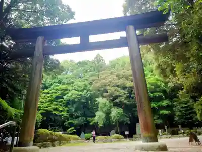 近江神宮(滋賀県)