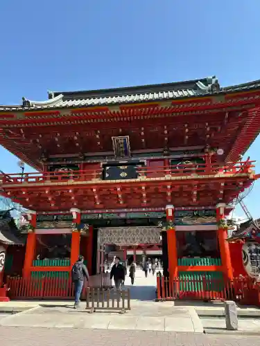 神田神社（神田明神）の{uncategorized: "未分類", other: "その他", undefined: "問題あり", building: "その他建物", grave: "お墓", sacred_gate: "鳥居", guardian: "狛犬", statue: "像", buddha: "仏像", history: "歴史", nature: "自然", garden: "庭園", animal: "動物", pagoda: "塔", temizu: "手水舎", mountain_gate: "山門・神門", sanctuary: "本殿・本堂", subordinate: "末社・摂社", art: "芸術", scenery: "景色", jizo: "地蔵", ema: "絵馬", goshuin: "御朱印", omikuji: "おみくじ", items: "授与品その他", amulet: "お守り", goshuincho: "御朱印帳", eats: "食事", festival: "お祭り", votive_dance: "神楽", shichigosan: "七五三参", wedding: "結婚式", experience: "体験その他", initially: "初詣", around: "周辺", anti_infection: "感染症対策"}