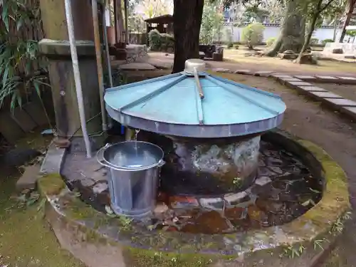 早雲寺(神奈川県)