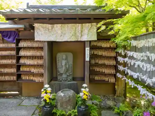 円通院(宮城県)